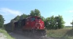 CN E294